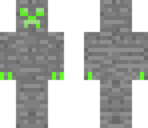stone creeper