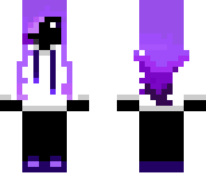 enedergirl version 3