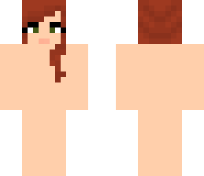 redhead base - fixed