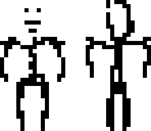i dunno