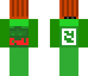 mtn dew