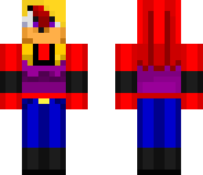 k6k tweaked