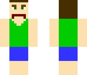 happy wheels - effective shopper