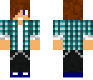 pedromlg