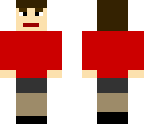 happy wheels - moped couple woman
