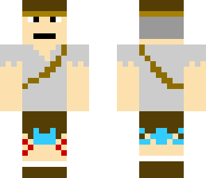 happy wheels - explorer guy