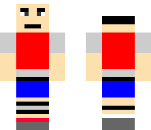 happy wheels - pogostick guy or nova