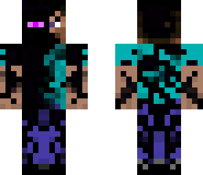 endersteve