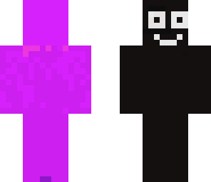 multi face