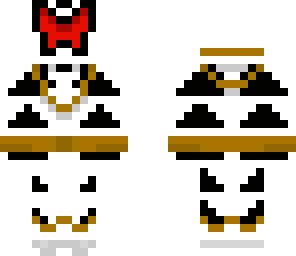 white power ranger dino thunder