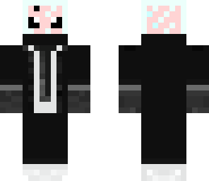 dr fetus