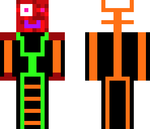 robotking