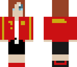 spain euro2012 - female