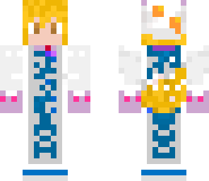 ran