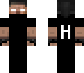 herobrine fallin kingdom