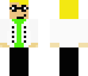 made for tinklezombiex23