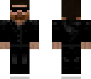 steve cool 