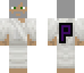 pappastubbs