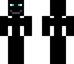stickman