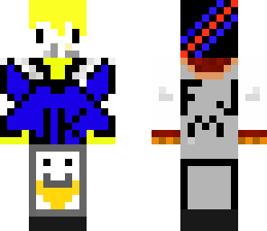 defualt number 001