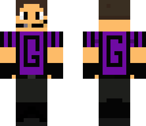 combat gabriel 