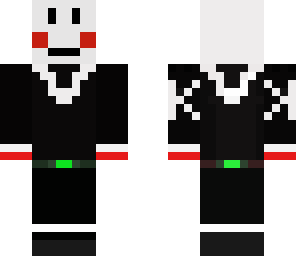 saw
