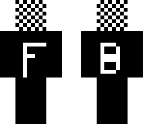 checkmate