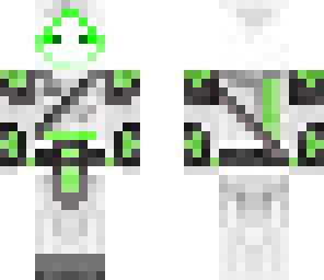 invert assassin