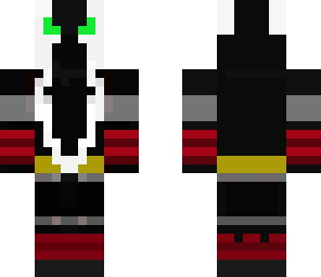 spawn