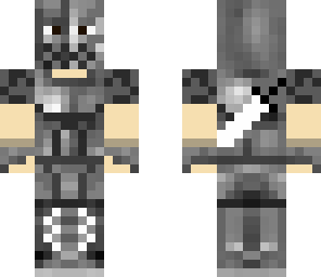 skyrim