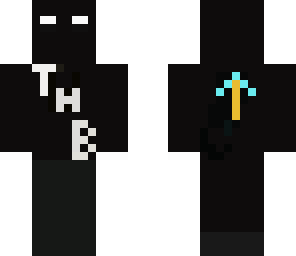 true herobrine