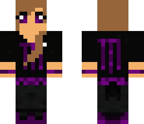 monster energy girl