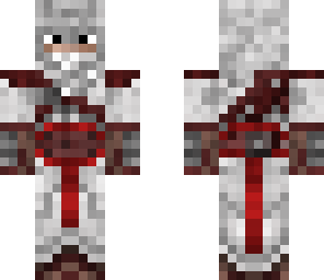 assasin