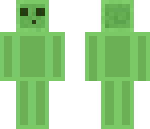 slime