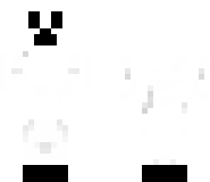 white creeper
