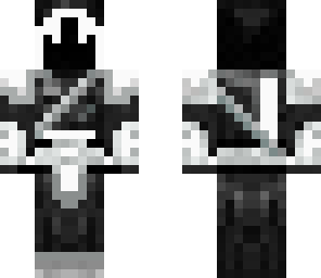 whitelight