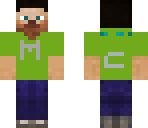 minecraft-shirt