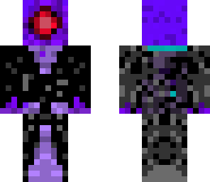 death reaper