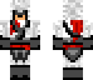 ezio