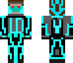 wazper
