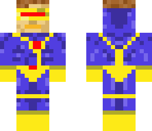 cyclops