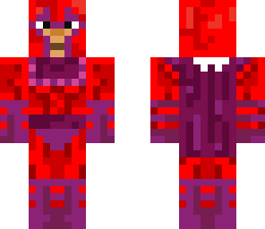 magneto