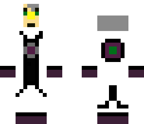 jake portal