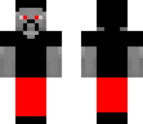 tinman 2