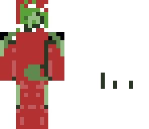 weird looking man 2