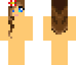 mack a skin