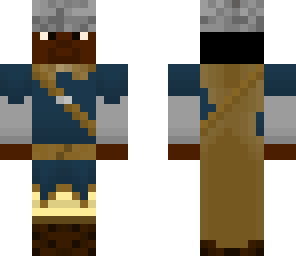 viking