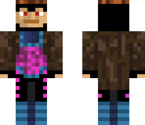 gambit