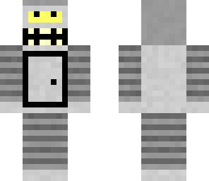 bender-futurama