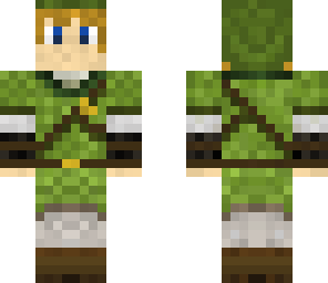 link